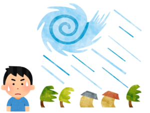 【市原市】その屋根、大丈夫？雨漏りが起きやすい家の屋根の特徴とは