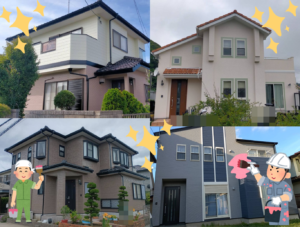 【市原市】「3回塗り」より重要？塗装寿命を縮める“乾燥待ち無視”の怖さ
